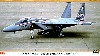 F-15J イーグル 303SQ 30周年記念 スペシャルペイント