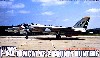 F-14A トムキャット VF-2 バウンティハンターズ