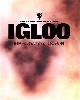 機動戦士ガンダム MS IGLOO 完全設定資料集