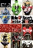 Moto GP レーサーズ アーカイブ 2006