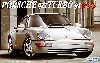 ポルシェ 911 ターボ 1991 (964）