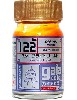 122 スターブライトゴールド (メタリック）