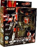 仮面ライダー 電王 ソードフォーム