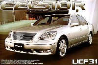 UCF31 セルシオ '05 後期型