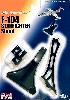 F-104 スターファイター専用 ディスプレイスタンド