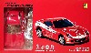 フェラーリ 599GTB フィオラーノ パンアメリカン 20000 (アメリカ）