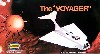 ボイジャー (The VOYAGER）