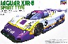 ジャグヮー XJR-8 (スプリントタイプ）