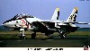 Ｆ-14A トムキャット 初期型