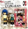 綾波レイ Ver.2