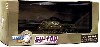 SU-100 駆逐戦車 第1親衛機械化軍団 ハンガリー1945