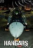 ハンガーズ JASDF F-2A/B
