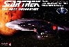 U.S.S. エンタープライズ NCC-1701-C