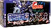 ガンダムコレクション 機動戦士ガンダム 00 (ダブルオー） (1BOX=12個入）