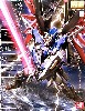 ZGMF-X42S デスティニーガンダム