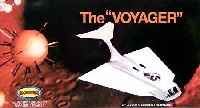 ボイジャー (The VOYAGER）