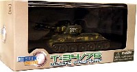 ドラゴン 1/72 ドラゴンアーマーシリーズ T-34/76 Mod.1942年 鋳造砲塔 レニングラード戦線 1943年