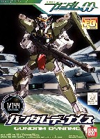 バンダイ 機動戦士ガンダム 00 （ダブルオー） FGシリーズ ガンダム デュナメス