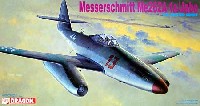 Me262A-1a ヤーボ