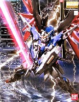 バンダイ MASTER GRADE (マスターグレード） ZGMF-X42S デスティニーガンダム