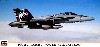 F/A-18C ホーネット VFA-131 ワイルドキャッツ CAG