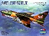 A-7D コルセア 2