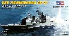 USS タイコンデロガ CG-47