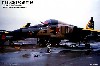 F-1 第6飛行隊 1997年戦技競技会 (3機セット）