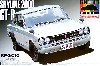 ハコスカ HT 2000 GT-R KPGC10 (シルバー）
