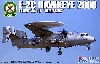 E-2C ホークアイ 2000 VW-115 リバティベルズ