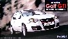 フォルクスワーゲン ゴルフ GTI V