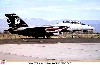Ｆ-14A トムキャット VF-14 トップハッターズ CAG