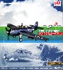 TBM-3 アベンジャー 夜間戦闘爆撃機隊