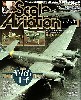 スケール アヴィエーション 2008年1月号