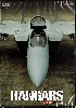 ハンガーズ 航空自衛隊 F-15J