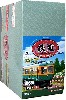 鉄道コレクション 第6弾 (1BOX）