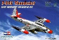 F-84G サンダージェット