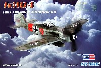 フォッケウルフ Fw190A-8