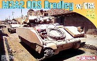 M3A2 ブラッドレイ w/ERA