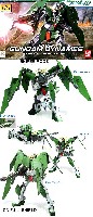 GN-002 ガンダム デュナメス