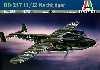 ドルニエ Do217 J-1/J-2 夜間戦闘機