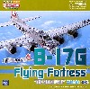 B-17G フライングフォートレス シルバー レディ 358th BS 1945