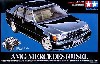 AMG メルセデス 600SEL