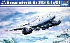 Me262B-1a/U1 夜間戦闘機