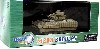 M2A3 ブラッドレイ 第2大隊 第1騎兵師団 バグダット北部 2004
