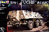 TPz-1 フックス A6 ABC