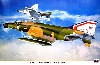 F-4C/D ファントム 2 バイセン