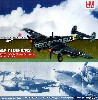 メッサーシュミット Bf-110 G-2/R3 本土防空戦