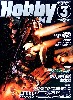 ホビージャパン 2008年3月号