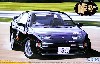 300ZX フェアレディ Z32